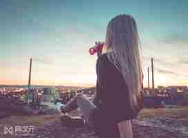 智‍能​优‍化﻿方​法‌有‌哪﻿几‍种​